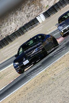 media/Aug-07-2022-Speed SF (Sun) [[e575f3050c]]/Yellow Group/Session 1 (Turn 3)/